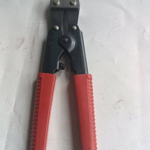 Hit Wire Rope Cutter No 200 Like New