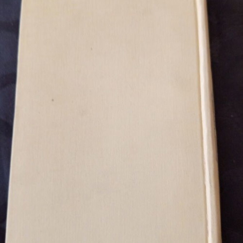 Les Deux Diane by Alexandre Dumas used French book from 1930