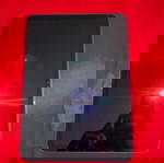  iPadOS 17.1.1