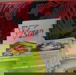  Pokemon Astral Radiance pack
