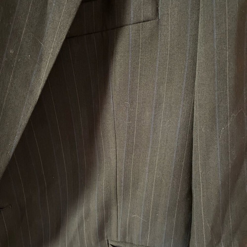 Jacket like new in excellent condition