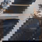  Laptop Toshiba και όλα τα υπόλοιπα .Πακέτο..