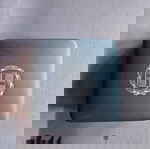  2 ευρω 2500 χρονια απο τη μαχη των θερμoπυλων Proof 2020