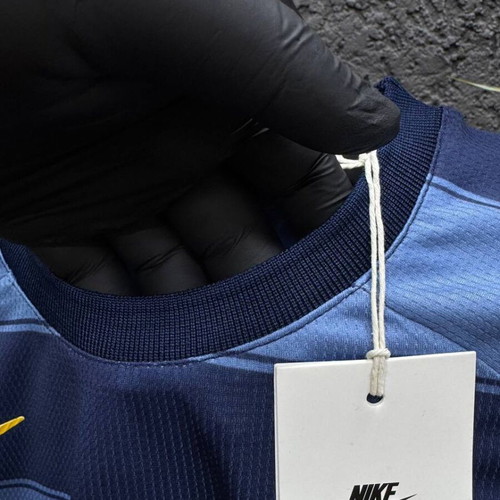 Adriano 10 Retro Inter jersey like new, official replica