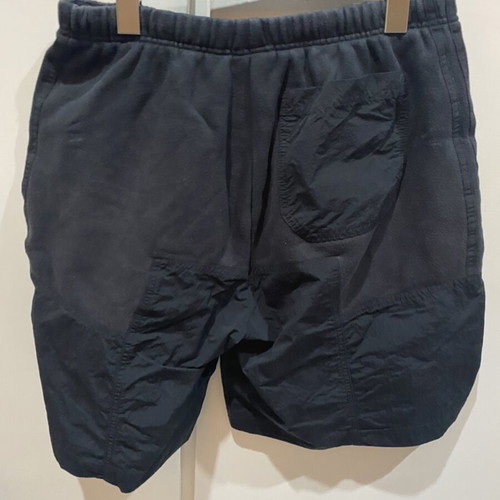 Adidas Originals NMD shorts like new, black, size M