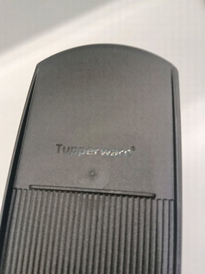 Tupperware 1.6 liters new