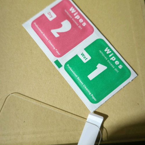 Xiaomi 13T protection glass and camera lens glass like new