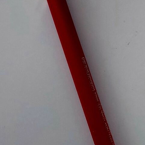 Μολύβι χειλιών Estee Lauder Double Wear 24h stay in place καινούργιο κόκκινο