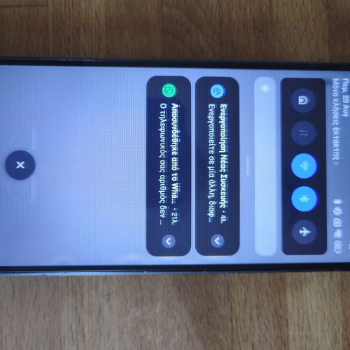 Xiaomi Redmi Note 13C smartphone, 128GB, black