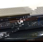  ΡΑΔΙΟΕΝΙΣΧΥΤΗΣ SONY STR-DE475