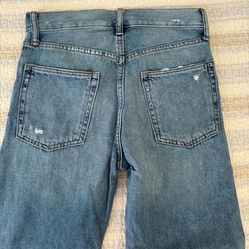 Gap Jeans Kids Size 14 like new, original