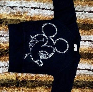 Μπλούζα Mickey Mouse
