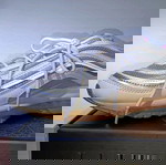 Nike air Max 97 με φθορές