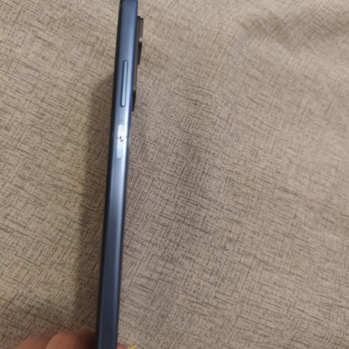Xiaomi Redmi Note 11 Pro 5G 128GB like new, dual SIM