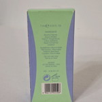 Sergio Tacchini OZone Woman 7ml