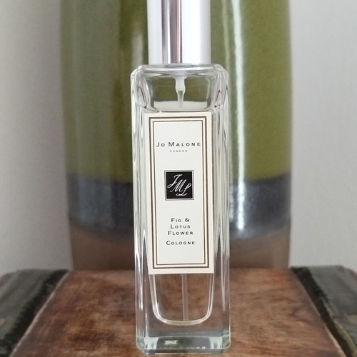 Jo Malone Fig & Lotus Flower Cologne 30ml