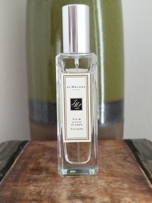 Jo Malone Fig & Lotus Flower Cologne 30ml