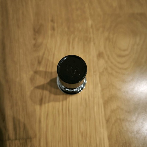 Guerlain Rouge G De Guerlain Κλασικό Κραγιόν Velvet 139 Καινούργιο
