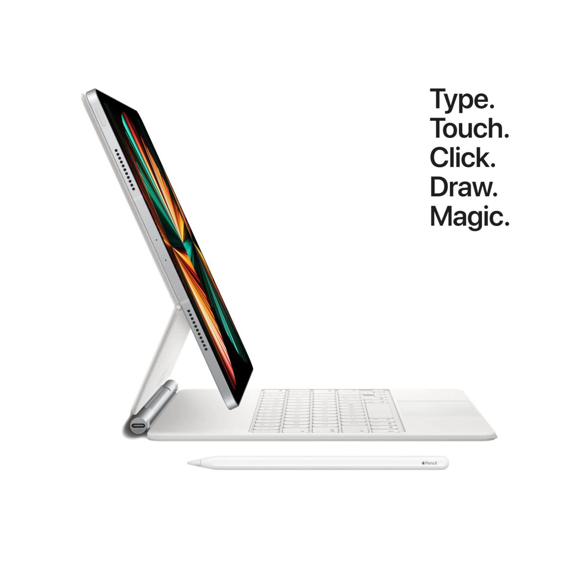 apple pencil apple pencil