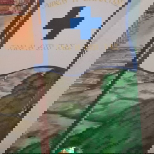 Playmobil Маниати и Маниатица като нови