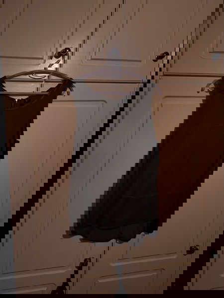 Γυναικεία μπλούζα Stradivarius XL