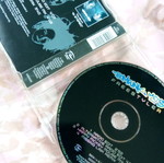 Freestyler CD like new