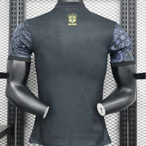 Brasil Special Edition Nike Jersey new, official replica