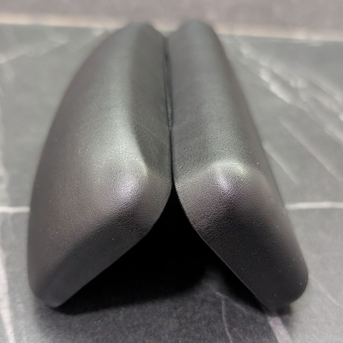 Nike sunglasses case new black