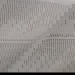  ΣΥΝΤΑΓΕΣ ΤΟΥ ΑΓΊΟΥ ΌΡΟΥΣ ΚΑΙ ΜΟΝΑΣΤΙΡΙΩΝ ΤΟΥ ΚΌΣΜΟΥ - ΥΠΕΡ ΥΓΕΙΑΣ , ΤΟΜΟΣ Β