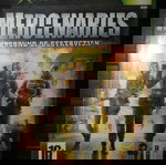  Mercenaries - Playground Of Destruction - Microsoft Xbox