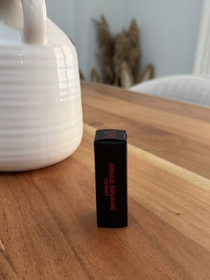 BDK Parfums Rouge Smoking Extrait tester 2 ml