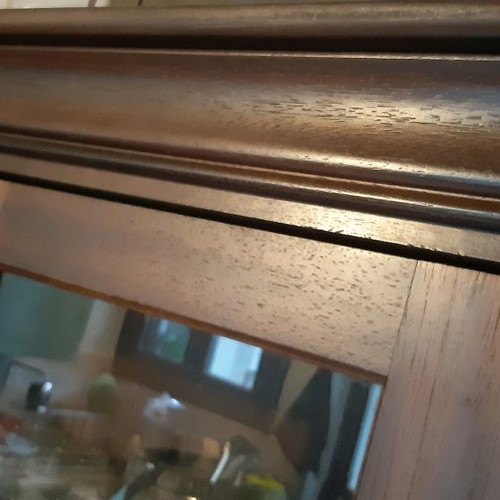 Window