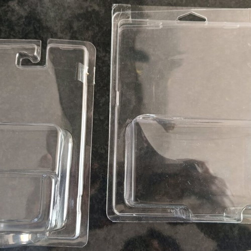 Hot Wheels storage box like new