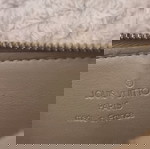  Συλλεκτικό τσαντάκι Louis Vuitton