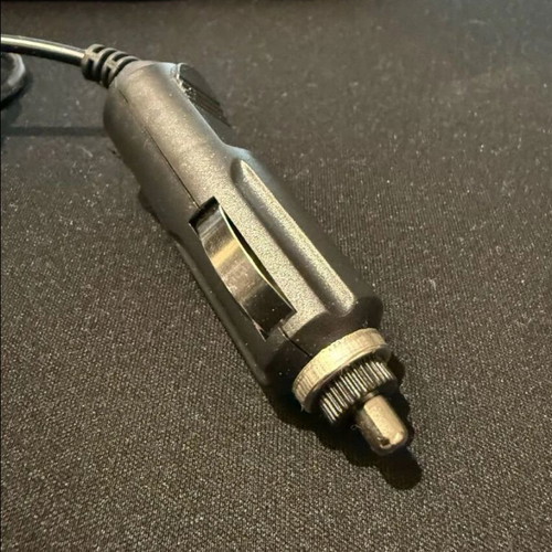 Car charging cable like new