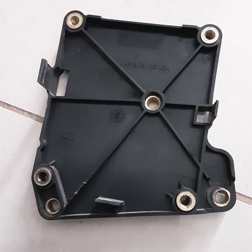 Engine control unit for Opel Astra G refurbished