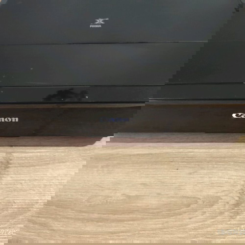 Canon Pixma ip7250