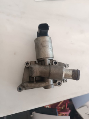 Βαλβίδα EGR για Opel Corsa D '06-'14 σε άριστη κατάσταση