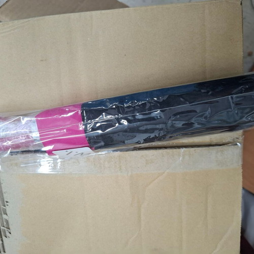 Umbrella individual new