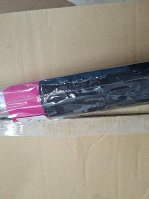 Umbrella individual new