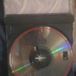 HMV Classics Sampler No. 4 CD used, classical