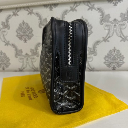 Goyard Jouvence Bag new, colorful