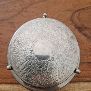 vintage set σουβερ