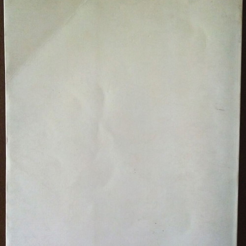 Arlet Boursier Dyslexia Treatment used book