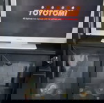 ΤΗΛΕΟΡΑΣΗ TOSHIBA 32 ΙΝΤΣΩΝ