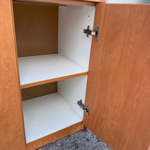 Dromeas office equipment used, 29 pieces