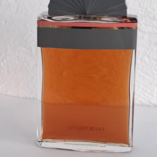 KL by Karl Lagerfeld Eau de Toilette 60ml new, authentic