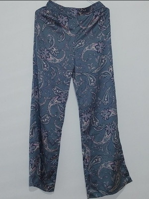 Etam pants size S like new