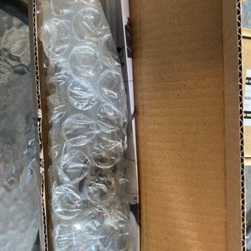 Lexmark separator roll new