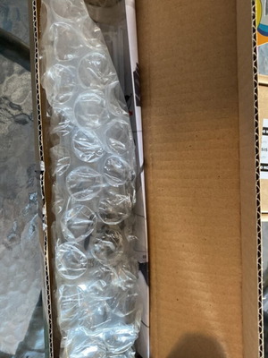 Lexmark separator roll new